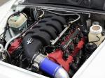 Maserati Trofeo 2003 года